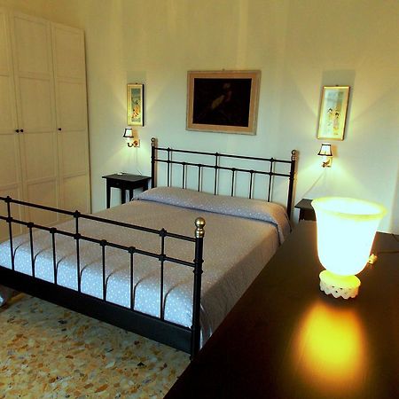 Don Clearco Affittacamere Lucera Room photo
